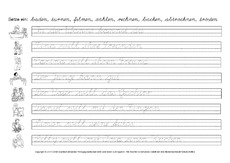Verben-einsetzen-LA 15.pdf